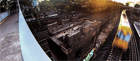 DDOS在线压力测试