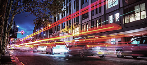 ddos在线攻击工具