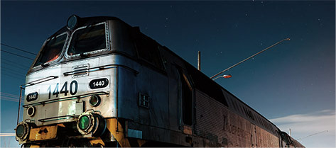 批发价格的ddos在线攻击工具